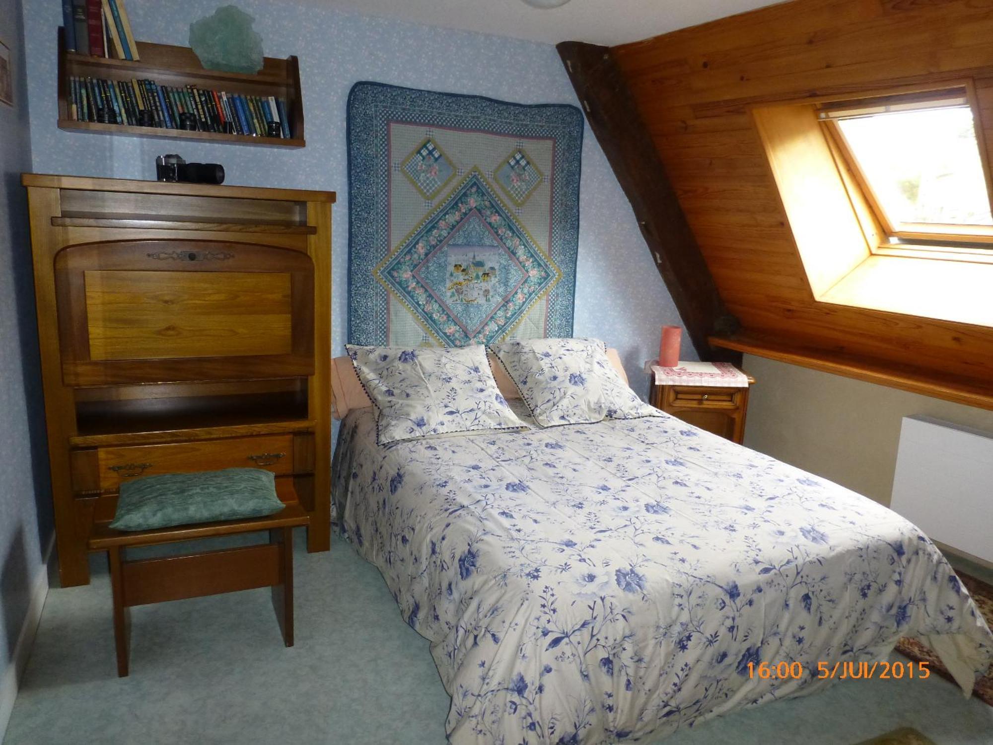Le Logis De La Cour De Bretagne Au Port De Dinan Lanvallay Zewnętrze zdjęcie