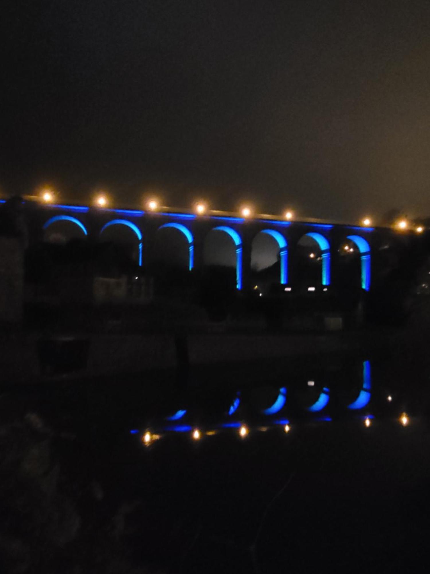 Le Logis De La Cour De Bretagne Au Port De Dinan Lanvallay Zewnętrze zdjęcie
